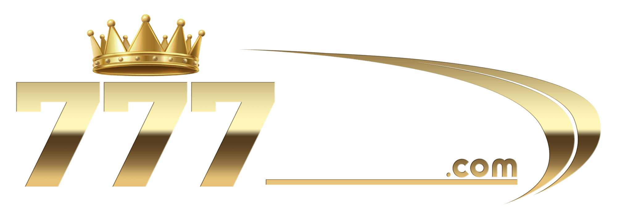 77jaya লোগো - ক্লাসিক স্লট গেমিং